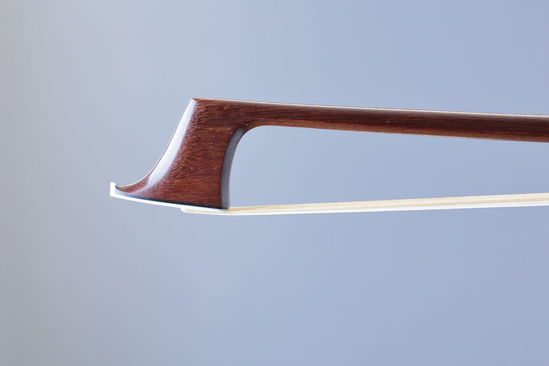 Leonhardt Rainer W. - Mittenwald Anno 2026 - CB-143